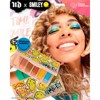 Mucho Happy Palette  1ud.-212223 Mucho Happy Palette  1ud.-212223 4